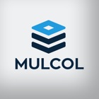 Top 22 Business Apps Like Mulcol Fire Protection - Best Alternatives