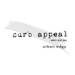 Curb Appeal Salon and Spa