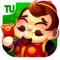 Game Features