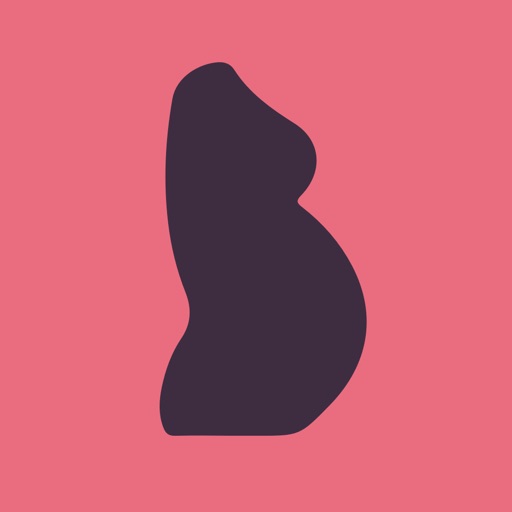 Pregnancy App | Preglife iOS App