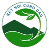Nông sản an toàn Tây Ninh