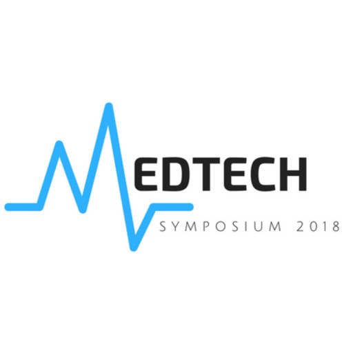 Medtech Symposium 2018