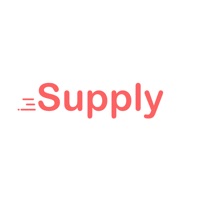 Pik Supply