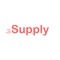 Supply By Pik 