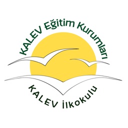 Kalev Okulları