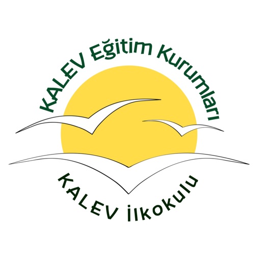Kalev Okulları Download