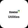 Downer Utilities