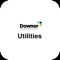 Downer Utilities allows users to access and complete their Online Induction material via the app