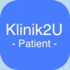 Klinik2U