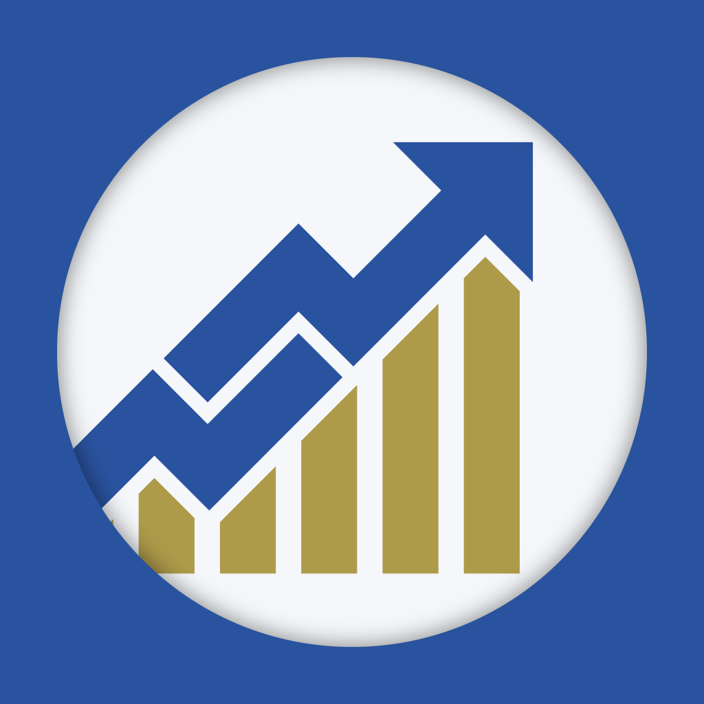 Get ProfitLocker Pro: Trading Stop for iOS, iPhone, iPad Aso Report