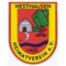 Heimatverein Nesthausen e