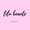 ホリスティカルサロン Lilu beaute