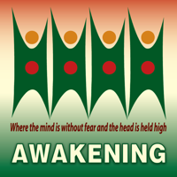 Awakening Jagaran