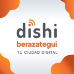 Dishi Berazategui