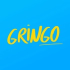 Top 31 Business Apps Like Gringo - Consulta CNH e IPVA - Best Alternatives