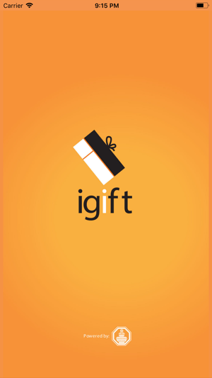 Sampath iGift(圖1)-速報App