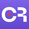 Call Recorder: Voice Recorder