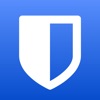 Bitwarden - Gestionnaire de mot de passe