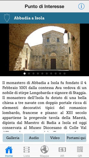 Monteriggioni(圖4)-速報App