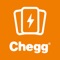 Crush your quiz with quick help from Chegg Prep, a free library of over 500 million high quality flashcards