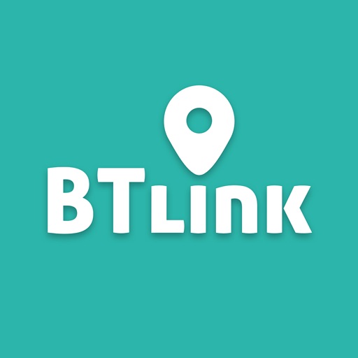 Btlink-GPS