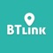 BTLink 是一款帮助用户查看车辆信息的软件，信息包含位置，轨迹，统计等信息，具体如下：