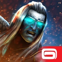 갓 오브 로마 PC 용