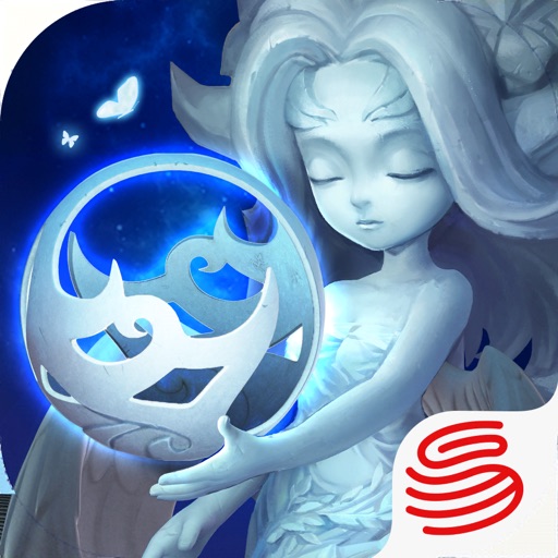 Mist Forest - NETEASE INTERACTIVE ENTERTAINMENT PTE. LTD