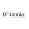 The official app of The Britannia Inn - St