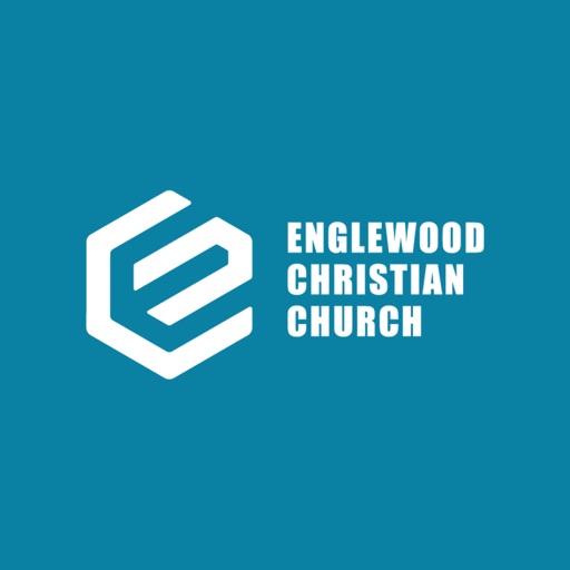 Englewood Christian Church icon