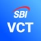 「VCTRADE SP」はSBI VCトレード株式会社が提供する暗号資産取引ツールです。