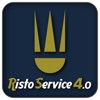 Risto Service 4.0