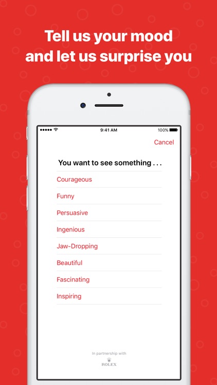 TED screenshot-3