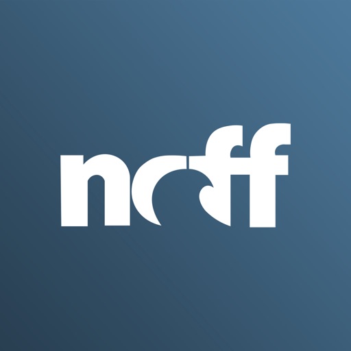NCFF Church App icon