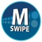 Download the Metrobank Card MSwipe v2 application and accept credit card payments on your iOS device