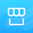 Top 23 Shopping Apps Like Tiki Seller Bán hàng cùng Tiki - Best Alternatives