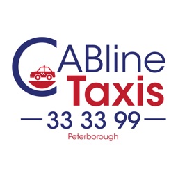 Cabline Taxis Peterborough