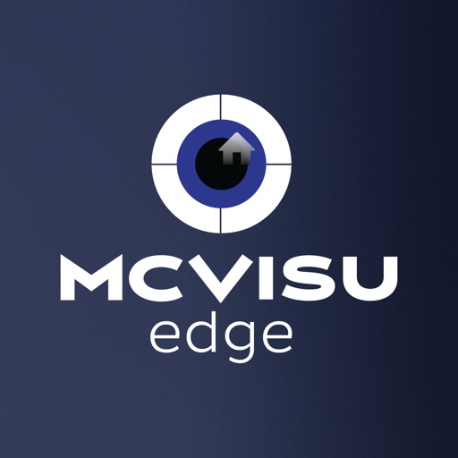 MCVisu.edge