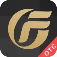 广发场外宝 pour PC