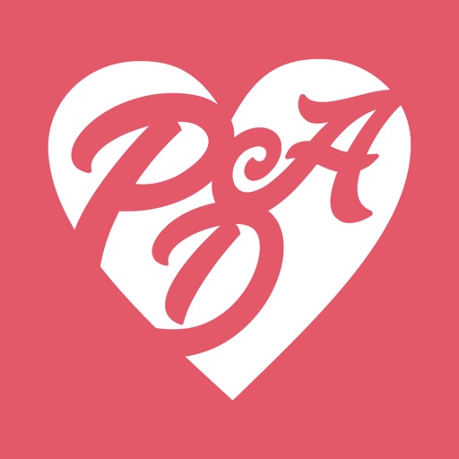 PDA: My Love Tester Couple App iOS App
