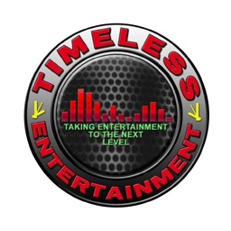 Timeless Gospel Radio