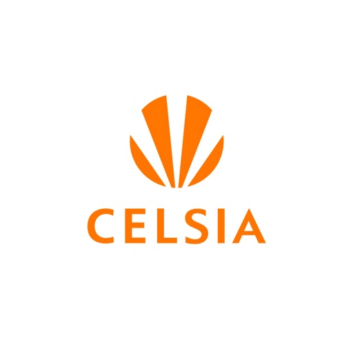 CELSIA-Aliados icon