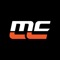 Stop wasting your time with multiple social or automotive apps and join the car culture revolution with MotorCrush® (patent pending)