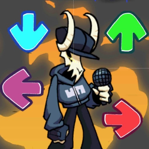 Tabi - GF's Ex battle Icon