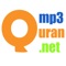 Icon MP3Quran