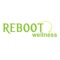 Reboot Wellness iOS app, developed by Navia Life Care, will change the way you manage your health