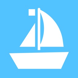 Codeboat