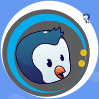 SimpleJumpSimpleRun