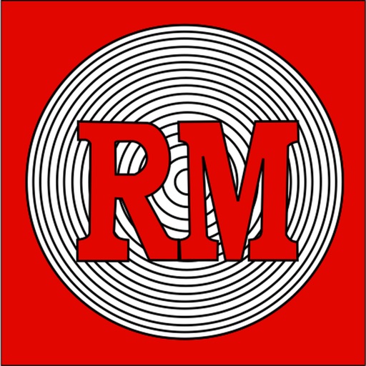 Rádio Moçambique (RM)