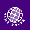 Time Rover